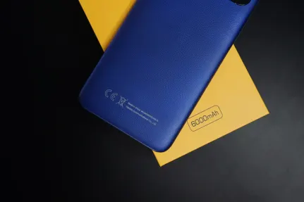 بوران كازينو تطبيق الهاتف المحمول